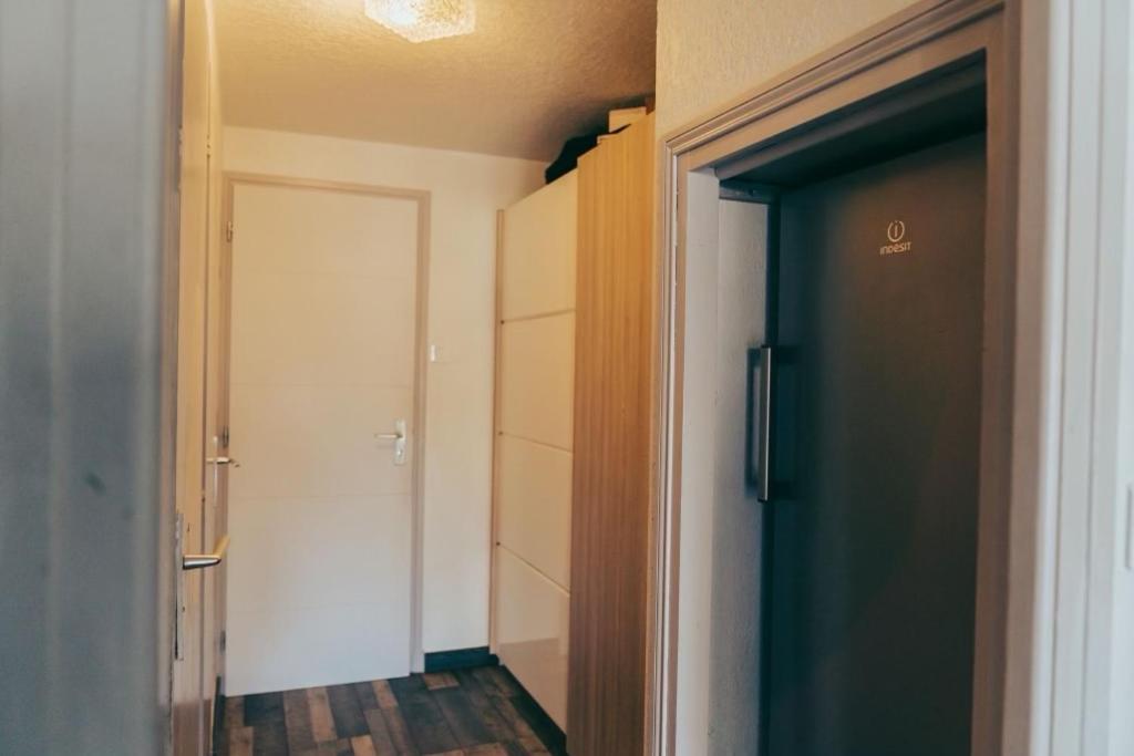 אגדה Village Naturiste Villa 2/4 Pers Avec Terrasse מראה חיצוני תמונה